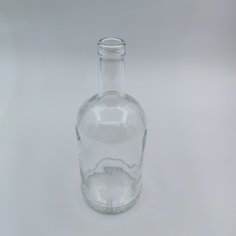 Бутылка Абсолют ( домашняя ) 0,7 л.