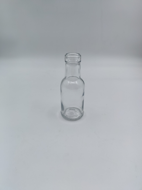 Бутылка Абсолют ( домашняя ) 0,1 л