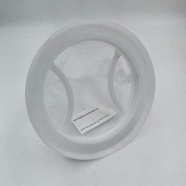 Стакан мерный пластиковый 5 литровый + фильтр