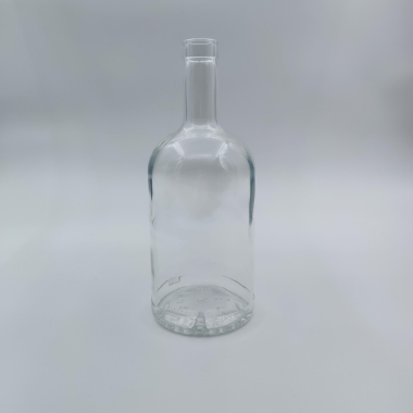 Бутылка Абсолют ( домашняя ) 0,7 л.