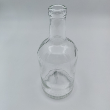 Бутылка Абсолют ( домашняя ) 0,5 л